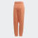 Conjunto R.Y.V. Hoodie Semi Coral ED7780 Conjunto R.Y.V. Hoodie Semi Coral ED7780