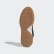 Zapatillas OwnTheGame Core Black / Matte Gold / Cloud White EE9636 Zapatillas OwnTheGame Core Black / Matte Gold / Cloud White EE9636