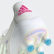 Buty X 99.1 FG Cloud White / Core Black / Solar Red EE7860 Buty X 99.1 FG Cloud White / Core Black / Solar Red EE7860