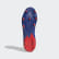 Botas de Futebol Predator 20.3 – Piso Firme Royal Blue / Cloud White / Active Red EG0964 Botas de Futebol Predator 20.3 – Piso Firme Royal Blue / Cloud White / Active Red EG0964
