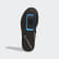 Buty Five Ten Mountain Bike Hellcat Grey Five / Core Black / Shock Cyan BC0800 Buty Five Ten Mountain Bike Hellcat Grey Five / Core Black / Shock Cyan BC0800