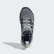 Zapatilla Terrex Free Hiker Hiking Light Solid Grey / Legend Ink / Purple Tint EF3322 Zapatilla Terrex Free Hiker Hiking Light Solid Grey / Legend Ink / Purple Tint EF3322