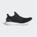 Tênis Ultraboost Parley Core Black / Core Black / Cloud White F36190 Tênis Ultraboost Parley Core Black / Core Black / Cloud White F36190