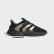 Sapatos Sobakov 2.0 Core Black / Gold Met. / Carbon D98155 Sapatos Sobakov 2.0 Core Black / Gold Met. / Carbon D98155