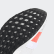 Chaussure Senseboost Go Core White / Grey Two / Solar Red G27403 Chaussure Senseboost Go Core White / Grey Two / Solar Red G27403