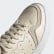 Scarpe Supercourt Ecru Tint / Ecru Tint / Crystal White EE6030 Scarpe Supercourt Ecru Tint / Ecru Tint / Crystal White EE6030