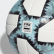 Pelota Top de Entrenamiento Argentina 19 White / Light Aqua / Black / Shock Pink DY2519 Pelota Top de Entrenamiento Argentina 19 White / Light Aqua / Black / Shock Pink DY2519