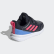 AltaRun Shoes Legend Ink / Real Pink / Real Blue G27280 AltaRun Shoes Legend Ink / Real Pink / Real Blue G27280