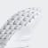 Zapatilla Questar Flow Cloud White / Cloud White / Cloud White EG3191 Zapatilla Questar Flow Cloud White / Cloud White / Cloud White EG3191