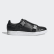 Stan Smith Buckle Shoes Core Black / Gold Met. / Cloud White EE4888 Stan Smith Buckle Shoes Core Black / Gold Met. / Cloud White EE4888
