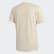 Camiseta VRCT Linen EJ9026 Camiseta VRCT Linen EJ9026