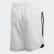 Pantalón corto Condivo 20 White / Black FI4599 Pantalón corto Condivo 20 White / Black FI4599
