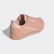 Continental 80 Shoes Glow Pink / Cloud White / Core Black EF5109 Continental 80 Shoes Glow Pink / Cloud White / Core Black EF5109