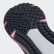Zapatilla FortaFaito Collegiate Navy / Cloud White / Shock Pink G27382 Zapatilla FortaFaito Collegiate Navy / Cloud White / Shock Pink G27382