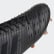 Chaussure Predator Malice Control Terrain gras Core Black / Core Black / Solar Orange F36360 Chaussure Predator Malice Control Terrain gras Core Black / Core Black / Solar Orange F36360