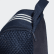 Borsa per le scarpe Spain Collegiate Navy / Dash Green FJ0811 Borsa per le scarpe Spain Collegiate Navy / Dash Green FJ0811