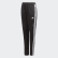 Pantalón de Entrenamiento Tiro 19 Black / White D95961 Pantalón de Entrenamiento Tiro 19 Black / White D95961