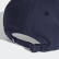 Casquette Trefoil Baseball Collegiate Navy / White DV0174 Casquette Trefoil Baseball Collegiate Navy / White DV0174