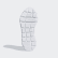 TENIS SWIFT RUN J Light Pink / Cloud White / Cloud White CG6905 TENIS SWIFT RUN J Light Pink / Cloud White / Cloud White CG6905