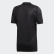 Maglia Home 7s All Blacks Utility Black / Black DX1543 Maglia Home 7s All Blacks Utility Black / Black DX1543