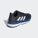Chaussure SoleMatch Bounce Clay Court Legend Ink / Cloud White / Team Royal Blue EG2219 Chaussure SoleMatch Bounce Clay Court Legend Ink / Cloud White / Team Royal Blue EG2219