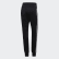 Conjunto de Chaqueta y pantalón Multi Solid Grey / Black / White DV2432 Conjunto de Chaqueta y pantalón Multi Solid Grey / Black / White DV2432