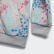 Completo SST Multicolor FJ3927 Completo SST Multicolor FJ3927