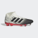 Chuteira Nemeziz 18+ Campo Off White / Core Black / Active Red BB9419 Chuteira Nemeziz 18+ Campo Off White / Core Black / Active Red BB9419