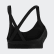 Top All Me Warrior Black D98805 Top All Me Warrior Black D98805