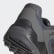 Chaussure de randonnée Terrex Eastrail Grey Four / Core Black / Grey Three BC0972 Chaussure de randonnée Terrex Eastrail Grey Four / Core Black / Grey Three BC0972