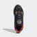 Scarpe ZX Torsion Core Black / Orange / Bold Green EE5553 Scarpe ZX Torsion Core Black / Orange / Bold Green EE5553