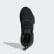 NMD_R1 GTX Shoes Core Black / Core Black / Solar Yellow EE6433 NMD_R1 GTX Shoes Core Black / Core Black / Solar Yellow EE6433