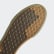 Tênis Sabalo Slip-On Cloud White / Bold Green / Gum EE6132 Tênis Sabalo Slip-On Cloud White / Bold Green / Gum EE6132