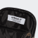 Camouflage Festival Bag Blanch Cargo / White DV2476 Camouflage Festival Bag Blanch Cargo / White DV2476