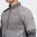 Frostguard Quilted Competition Jacket Tmag Grey Five Htr DX4904 Frostguard Quilted Competition Jacket Tmag Grey Five Htr DX4904