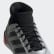 Predator Tango 19.3 Indoor Boots Silver Met. / Core Black / Hi-Res Red F35614 Predator Tango 19.3 Indoor Boots Silver Met. / Core Black / Hi-Res Red F35614