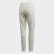 Must Haves Versatility Pants Orbit Grey Mel FL4206 Must Haves Versatility Pants Orbit Grey Mel FL4206