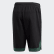 adidas Athletics Pack B-Ball Shorts Black / Collegiate Green FP9375 adidas Athletics Pack B-Ball Shorts Black / Collegiate Green FP9375