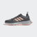 ROCKADIA TRAIL 3.0 Grey Six / Glow Pink / Grey Two EG2523 ROCKADIA TRAIL 3.0 Grey Six / Glow Pink / Grey Two EG2523