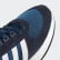 TENIS MARATHON TECH Legend Ink / Cloud White / Legend Marine G27461 TENIS MARATHON TECH Legend Ink / Cloud White / Legend Marine G27461