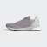 Astrarun Schuh Soft Vision / Soft Vision / Grey One EG5835 Astrarun Schuh Soft Vision / Soft Vision / Grey One EG5835