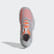Zapatillas SoleMatch Bounce Light Solid Grey / Light Solid Grey / Hi-Res Coral G26789 Zapatillas SoleMatch Bounce Light Solid Grey / Light Solid Grey / Hi-Res Coral G26789