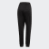 Pantalón Celebrate the 90s Black / White EJ9667 Pantalón Celebrate the 90s Black / White EJ9667