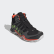 Chaussure de randonnée Terrex Swift R2 Mid GORE-TEX Core Black / Grey Six / Signal Green FU7603 Chaussure de randonnée Terrex Swift R2 Mid GORE-TEX Core Black / Grey Six / Signal Green FU7603