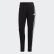 adidas Z.N.E. Pants Black FI6724 adidas Z.N.E. Pants Black FI6724