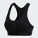 Don't Rest Alphaskin Tech Climachill Sporcu Sütyeni Black DQ3526 Don't Rest Alphaskin Tech Climachill Sporcu Sütyeni Black DQ3526