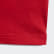 Conjunto Summer Sport Vivid Red / Tech Indigo / White FM6398 Conjunto Summer Sport Vivid Red / Tech Indigo / White FM6398