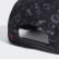 Manchester United Cap Black / Real Red DY7694 Manchester United Cap Black / Real Red DY7694