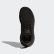 Tênis X_PLR Core Black / Core Black / Core Black BY9886 Tênis X_PLR Core Black / Core Black / Core Black BY9886
