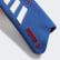 Guantes de portero Predator 20 Pro Team Royal Blue / Active Red FS6579 Guantes de portero Predator 20 Pro Team Royal Blue / Active Red FS6579